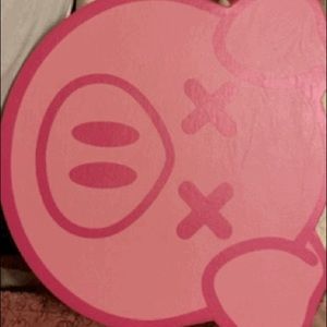 Shane Dawson x Jeffree Star liquid lipstick bundle